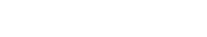 山西福源藥業(yè)有限責任公司始建于2004年，2014年遷址進一步擴建。經(jīng)過多年發(fā)展，福源藥業(yè)已經(jīng)奠定了晉冀蒙交邊醫(yī)藥流通市場領跑者的地位。